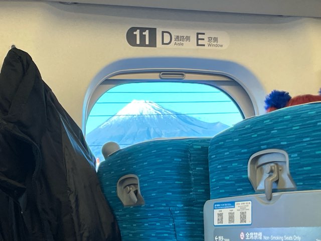 Τ700Ϥٻλ