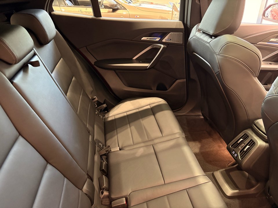 X22024ǯˡBMWۤθ