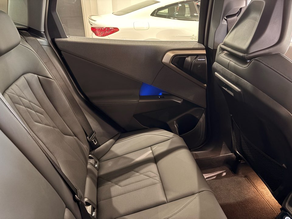 X32025ǯˡBMWۤθ