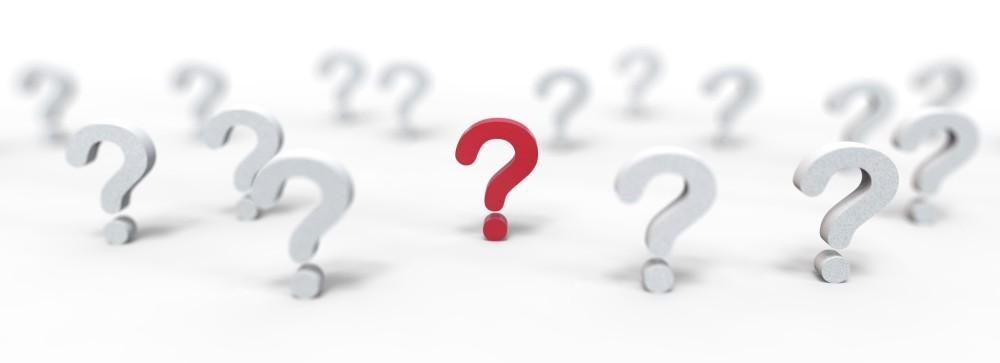 FAQ᡼