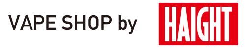 haightvape