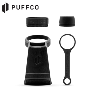 PUFFCO / PEAK TRAVEL PACK