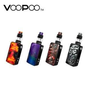 <img class='new_mark_img1' src='https://img.shop-pro.jp/img/new/icons31.gif' style='border:none;display:inline;margin:0px;padding:0px;width:auto;' />VOOPOO / DRAG2 MOD KIT