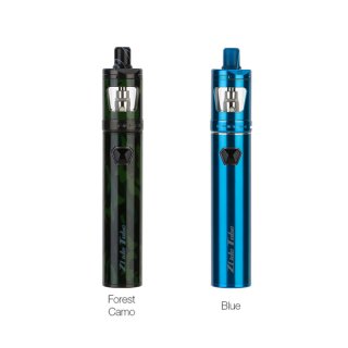 INNOKIN / ZLIDE TUBE STARTER KIT