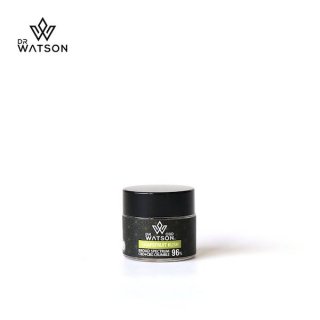 <img class='new_mark_img1' src='https://img.shop-pro.jp/img/new/icons25.gif' style='border:none;display:inline;margin:0px;padding:0px;width:auto;' />DR WATSON / CBG WAX (CBD 96%) - GRAPEFRUIT KUSH