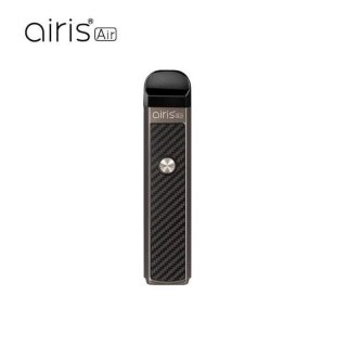 <img class='new_mark_img1' src='https://img.shop-pro.jp/img/new/icons7.gif' style='border:none;display:inline;margin:0px;padding:0px;width:auto;' />AIRISTECH / AIR - LIMITED EDITION - WAX VAPORIZER