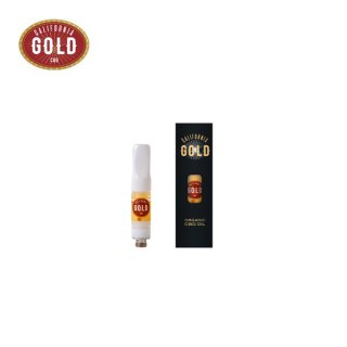 <img class='new_mark_img1' src='https://img.shop-pro.jp/img/new/icons31.gif' style='border:none;display:inline;margin:0px;padding:0px;width:auto;' />CALIFORNIA GOLD / SKYWALKER OG - 0.5ml / 250mg