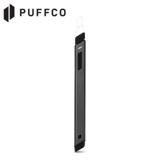 PUFFCO / HOT KNIFE