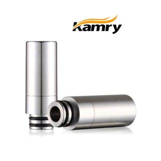 KAMRY / KeCIG 1.0 - 510 THREAD PLOOMTECH ADAPTER 