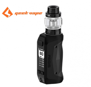 GEEK VAPE / AEGIS MINI 80W KIT