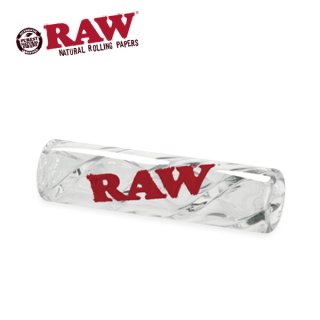 RAW / TURBO GLASS TIPS