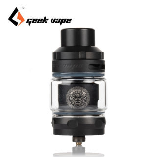 GEEK VAPE / Z SUB-OHM TANK