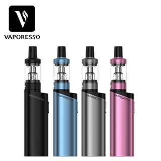 <img class='new_mark_img1' src='https://img.shop-pro.jp/img/new/icons15.gif' style='border:none;display:inline;margin:0px;padding:0px;width:auto;' />VAPORESSO / GEN FIT STARTER KIT