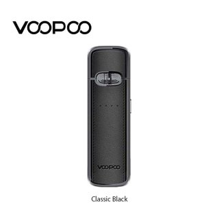 <img class='new_mark_img1' src='https://img.shop-pro.jp/img/new/icons1.gif' style='border:none;display:inline;margin:0px;padding:0px;width:auto;' />VOOPOO / VMATE E Pod System Kit 1200Ah