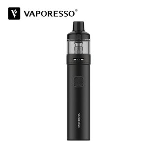 <img class='new_mark_img1' src='https://img.shop-pro.jp/img/new/icons15.gif' style='border:none;display:inline;margin:0px;padding:0px;width:auto;' />VAPORESSO /  GTX Go 40 Mod Kit 1500mAh 3.5ml