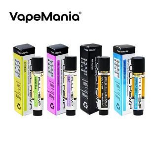 ORGANIC CBD -カンナビジオール- - haightvape ORGANIC CBD -カンナビジオール- - haightvape