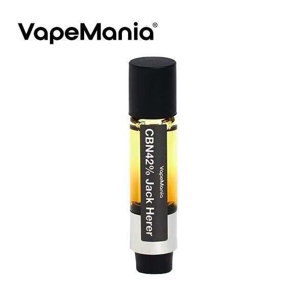 ORGANIC CBD -カンナビジオール- - haightvape