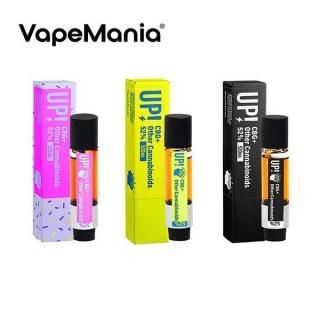 <img class='new_mark_img1' src='https://img.shop-pro.jp/img/new/icons1.gif' style='border:none;display:inline;margin:0px;padding:0px;width:auto;' />VapeMania / ꥸʥ CBGȥå UP! 1ml