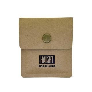 SMOKESHOP HAIGHT POKET ASHTRAY