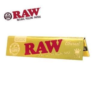 RAW / 饷å ꡼ڡѡ 󥰥