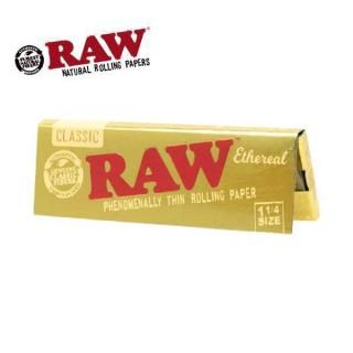RAW / 饷å ꡼ڡѡ 11/4