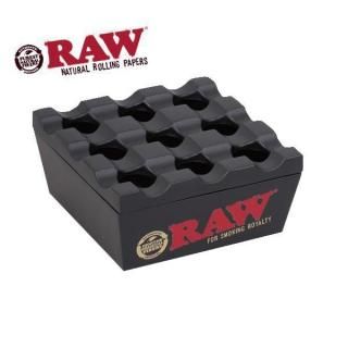 RAW / REGAL ASHTRAY 