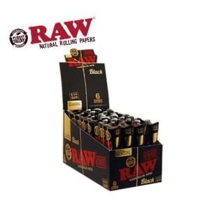 RAW / 饷å ֥å  11/4