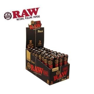 RAW / 饷å ֥å  󥰥