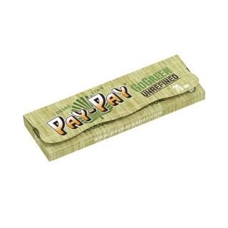 PAY-PAY / GoGreen 󥰥 70mm