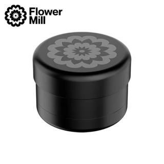 <img class='new_mark_img1' src='https://img.shop-pro.jp/img/new/icons1.gif' style='border:none;display:inline;margin:0px;padding:0px;width:auto;' />Flower Mill / Next Gen Premium 2.5