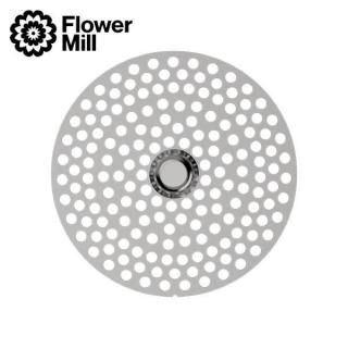 <img class='new_mark_img1' src='https://img.shop-pro.jp/img/new/icons1.gif' style='border:none;display:inline;margin:0px;padding:0px;width:auto;' />Flower Mill / Next Gen Premium 2.5