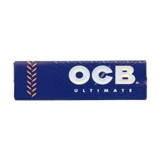 OCB / ƥᥤȥ󥰥ڡѡ