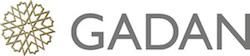 GADAN Online