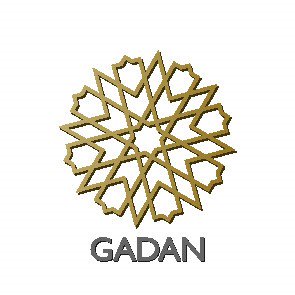 GADAN  Online Shop