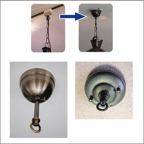 モロッコカフタン値下げしました。 SOLD OUT. New arrival❣️ Sweat × quilting combi remake