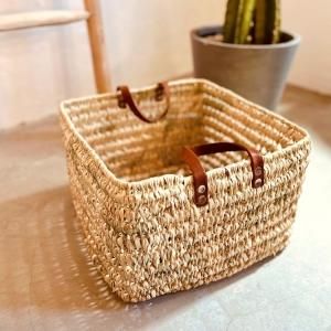 GADAN モロッコ雑貨