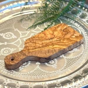 オリーブの木　キッチン雑貨 オリーブの木キッチン雑貨