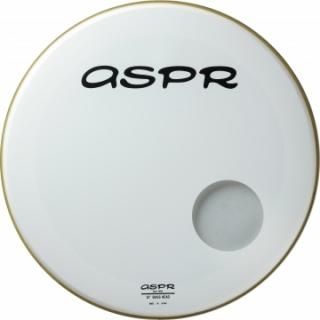 ASPR ST HeadST/SW typeST-250SWR/BF Хɥեѥꥢإåɡڥդ