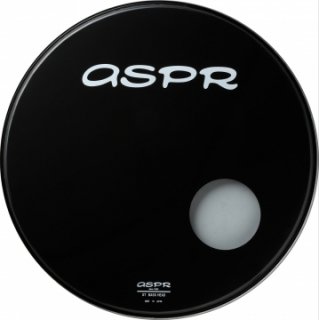 ASPR ST HeadST typeST-250BKR/BF Хɥեѥꥢإå ڥ֥å/դ