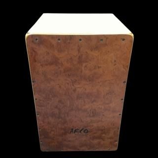 <img class='new_mark_img1' src='https://img.shop-pro.jp/img/new/icons50.gif' style='border:none;display:inline;margin:0px;padding:0px;width:auto;' />ARCO PERCUSSIONۥSW77֥ӥ