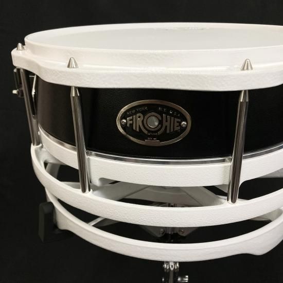 ドラム一式です Pearl MIDTOWN ドラムシェル＆ハードウェアパック - Pure White