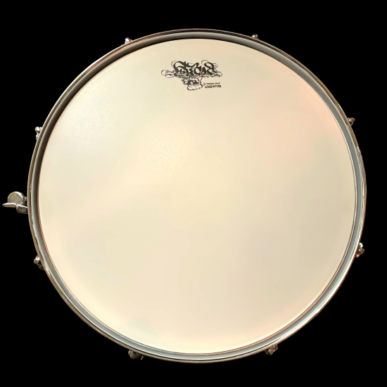 ABAKUA drum アバクアドラム　キューバ　交換牛皮ヘッド付き ABAKUA drum アバクアドラム キューバ 交換牛皮ヘッド付き