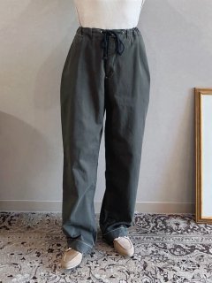 <img class='new_mark_img1' src='https://img.shop-pro.jp/img/new/icons14.gif' style='border:none;display:inline;margin:0px;padding:0px;width:auto;' />Vintage brand remake chino pants No.9