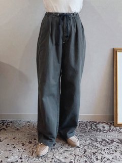 <img class='new_mark_img1' src='https://img.shop-pro.jp/img/new/icons14.gif' style='border:none;display:inline;margin:0px;padding:0px;width:auto;' />Vintage brand remake chino pants No.3