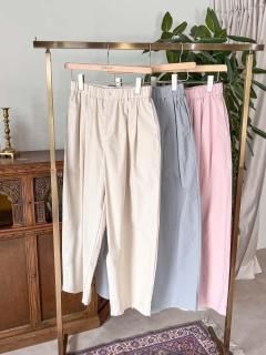 NEW ARRIVAL - Jennic NEW ARRIVAL - Jennic