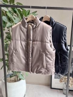 <img class='new_mark_img1' src='https://img.shop-pro.jp/img/new/icons14.gif' style='border:none;display:inline;margin:0px;padding:0px;width:auto;' />batting short vest