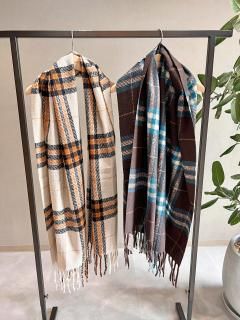 <img class='new_mark_img1' src='https://img.shop-pro.jp/img/new/icons14.gif' style='border:none;display:inline;margin:0px;padding:0px;width:auto;' />check muffler