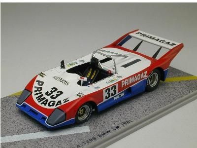 BIZARREBZ183_202510P1