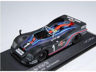 MINICHAMPS400766601_202509P1