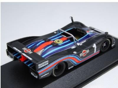 MINICHAMPS400766601_202509P2